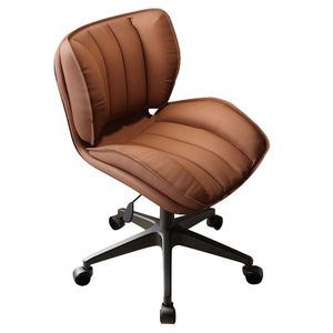 China Barato <span class=keywords><strong>Chaho</strong></span> Hijau Ejecutivo Oficina Gaming <span class=keywords><strong>Sillas</strong></span> de ordenador para la venta - Product Image 2