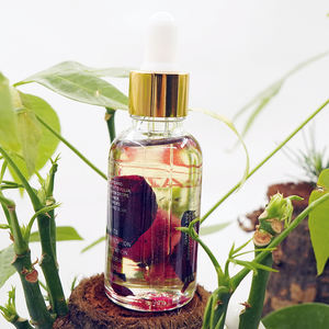 Private Label Natuurlijke <span class=keywords><strong>Vagina</strong></span> Krimpen Vaginale Aanscherping Capsule Pil Eetbaar Yoni Smeermiddel Krimpen Zorg De Serrage Vaginale - Product Image 1