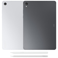Nouveau stylet en plastique S Pen à aspiration magnétique, autonomie de 8 heures pour Tab S11/S11 Ultra SM-X730/X736B/N SM-X930/X936B/N