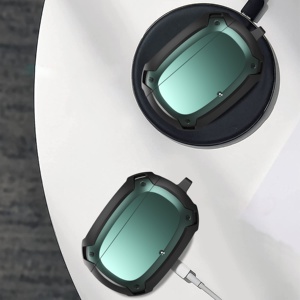 Weview venta al por mayor de fábrica de moda funda resistente para auriculares para beats <span class=keywords><strong>Studio</strong></span> Buds funda de carga fundas - Product Image 3