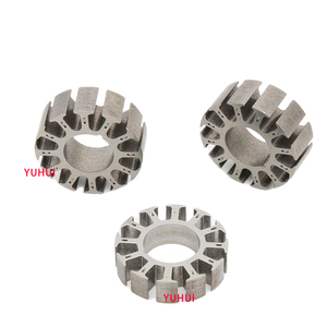 Chất lượng cao bên ngoài <span class=keywords><strong>Stator</strong></span>/<span class=keywords><strong>Silicon</strong></span> thép tấm <span class=keywords><strong>Stator</strong></span> rotor/<span class=keywords><strong>Silicon</strong></span> thép tấm sắt <span class=keywords><strong>Stator</strong></span> lõi - Product Image 3