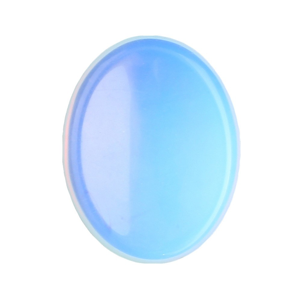 Bleu clair