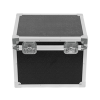 Détecteur de défauts de câbles TDR portable MOEORW WD9006NC, localisateur de canalisations souterraines, réflectomètre temporel pour la communication électrique