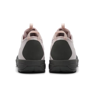 Scarpe da <span class=keywords><strong>Trekking</strong></span> Personalizzate per <span class=keywords><strong>Uomo</strong></span>, Impermeabili, Sportive, Antiscivolo, per Escursionismo all'Aperto, Alta Qualità, Stile da Passeggio - Product Image 6