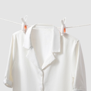 Vente en gros de nouveau style de séchage de couettes et oreilles de <span class=keywords><strong>lapin</strong></span> en plastique coupe-vent multifonctionnel mignon <span class=keywords><strong>lapin</strong></span> de salon - Product Image 3