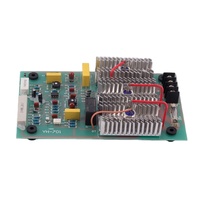 Régulateur de tension automatique universel Aoda AVR 701 PCB pour générateur