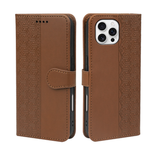 <span class=keywords><strong>เคส</strong></span>หนังแบบพับพร้อมสายคล้องมือสำหรับโทรศัพท์มือถือ iPhone 17 Air 16 15 14 <span class=keywords><strong>13</strong></span> <span class=keywords><strong>12</strong></span> 11 <span class=keywords><strong>Pro</strong></span> <span class=keywords><strong>Max</strong></span> - Product Image 1