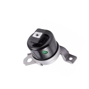 Accessori auto RuvJs motore benzina per auto montaggio LR024730 LR021635 LR021634 per Freelander <span class=keywords><strong>2</strong></span> Evoque <span class=keywords><strong>2</strong></span>.0L Discovery Sport - Product Image 1