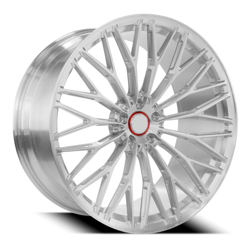 mercedes benz s500 wheels