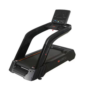 <span class=keywords><strong>Tapis</strong></span> roulant XRHD fabriqué en Chine pour l'entraînement cardio, <span class=keywords><strong>tapis</strong></span> roulants <span class=keywords><strong>de</strong></span> type Laufband - Product Image 6