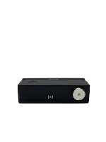 Prix usine 4-en-1 MFR0311 magnétique USB Combo lecteur de carte caisse enregistreuse POS bande magnétique RFID/NFC doigt IBUTTON