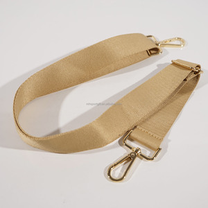 Housse de pagaie de pickleball en néoprène à fermeture éclair personnalisée Housse de <span class=keywords><strong>raquette</strong></span> Sac de <span class=keywords><strong>raquette</strong></span> Housse de protection avec bandoulière - Product Image 6
