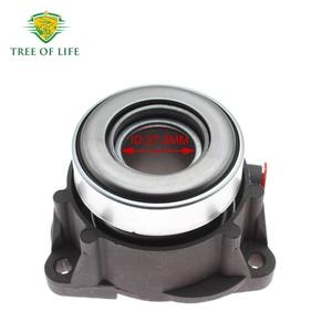 Cylindre d'embrayage Tree Of Life 30360-08200 pour SsangYong Rexton II 2.7L XDI SUV 2004, pièce de rechange - Product Image 2