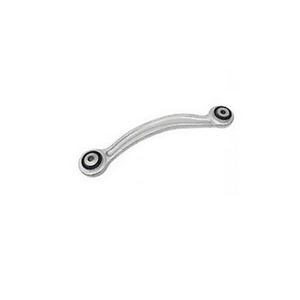 Brazo wishbone A2043502106 para control superior trasero, reemplazo de A2043503306 2043502106 para mercedes benz, <span class=keywords><strong>MB</strong></span> W204, W205, W212, C207, X218 - Product Image 1