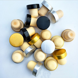 Chai Khuếch Tán Hương Liệu Phẳng 330Ml Sang Trọng Tùy Chỉnh Chai Khuếch Tán Nước Hoa Sậy Thủy Tinh Màu Hổ Phách Rỗng - Product Image 6