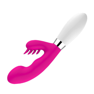 American Made Sex Toys