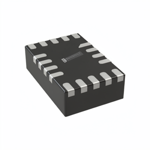 Buy Online Electronic Components BOM IC In Stock Power Management (PMIC) MPQ2166GD-AEC1-P 18 VFQFN - Product Image 1