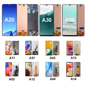 Produttore tutto il telefono di marca touch screen display Lcd pantalla all'ingrosso del telefono cellulare Lcd per iphone samsung <span class=keywords><strong>huawei</strong></span> tecno <span class=keywords><strong>redmi</strong></span> - Product Image 6