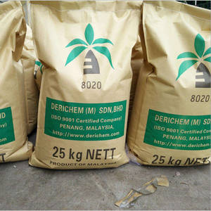 Fideos de jabón TFM 80:20, productos químicos diarios multiusos concentrados 78%, entrega rápida para detergente para ropa e inodoro - Product Image 5