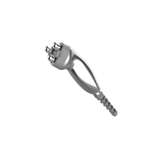 Máquina Profesional de Microdermoabrasión con Oxígeno, Pantalla Táctil de 7 Pulgadas, 1 Año de Garantía, Eliminador de Arrugas Faciales, Uso Comercial 10 - Product Image 5