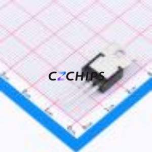 Haute qualité MS10N40HGT0 TO-220 Transistor à effet de champ (MOSFET) vente entière puces de composants électroniques et service de nomenclature - Product Image 2