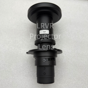 0.26เปลี่ยน: 1เลนส์ที่สั้นมากสำหรับ NP-<span class=keywords><strong>PA1004UL</strong></span>-B เอ็นอีซีซีรีย์คม NP-<span class=keywords><strong>PA1004UL</strong></span>-W โปรเจคเตอร์กลางแจ้ง - Product Image 5