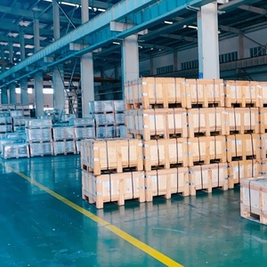 Cao cấp chống ăn mòn thép không gỉ 304 DIN 939 nửa chủ đề đôi cuối <span class=keywords><strong>Stud</strong></span> nặng công nghiệp <span class=keywords><strong>Stud</strong></span> Bolt - Product Image 6