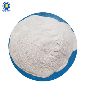 Acetato de calcio Ingredientes de grado alimenticio anhidro Aditivos Conservantes CAS 62-54-4 C4H6CaO4 EINECS 200-540-9 - Product Image 5