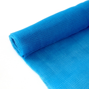 <span class=keywords><strong>2025</strong></span> nóng bán nhà máy giá bán buôn <span class=keywords><strong>Sun</strong></span> <span class=keywords><strong>Shade</strong></span> nhựa Net <span class=keywords><strong>Sun</strong></span> <span class=keywords><strong>Shade</strong></span> Net - Product Image 4