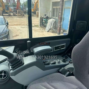 China Merk <span class=keywords><strong>Mini</strong></span> Graafmachine Sy35u 3.5T Sany 35 <span class=keywords><strong>Mini</strong></span> Graafmachine Sy35u Nieuwe Graafmachine - Product Image 2