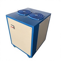 Redresseur IGBT 1500A 12V pour galvanoplastie, vente chaude, directement de l'usine, idéal pour le zincage et l'anodisation