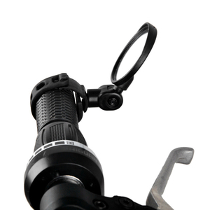 Specchietto retrovisore universale <span class=keywords><strong>per</strong></span> bicicletta accessori <span class=keywords><strong>per</strong></span> biciclette specchietto retrovisore <span class=keywords><strong>per</strong></span> manubrio ruota grandangolare <span class=keywords><strong>per</strong></span> accessori <span class=keywords><strong>per</strong></span> ciclismo <span class=keywords><strong>per</strong></span> <span class=keywords><strong>bici</strong></span> da strada MTB - Product Image 4