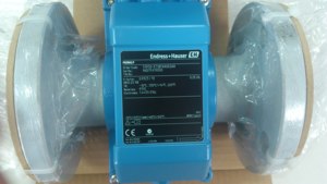 Medidor de Nivel, Sensor de Nivel FMI51-A1AGCJA2B1A - Product Image 3