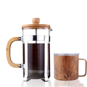 15 Nurses Week Gift Ideas That Show Real Appreciation