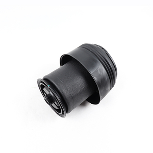 Amortisseur d'air arrière pour <span class=keywords><strong>voiture</strong></span>, BMW X5, F15, X6, F16, 37126795013, qualité supérieure, <span class=keywords><strong>prix</strong></span> d'usine - Product Image 1