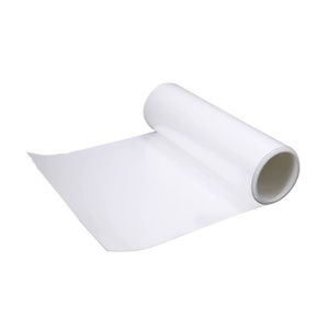 מסך תצוגת טלוויזיה tft <span class=keywords><strong>lcd</strong></span> עם תאורה אחורית סרט רפלקטיבי עבור ניצול אור משופר גודל להתאמה אישית - Product Image 3