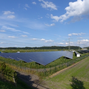 주식 미국에서 라스베가스 창고 Jinko 태양 전지판 590W JKM590N-72HL4-BDV-F8-EN 양면, UL & CSA 면세점 가격 - Product Image 6