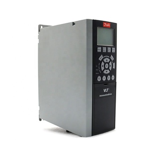 Brand New VLT Automation Drive FC-302P1K1T5E20H1XGXXXXSXXXXAXBXCXXXXDX 131B0036 131B0036 131B0036 - Product Image 4