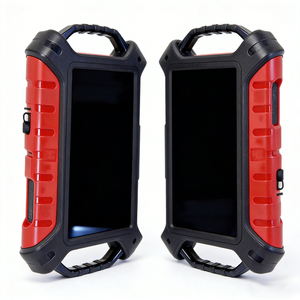 Detector de Calidad del Agua Inteligente y Estable bibo Professional de 300 Metros con Alta Precisión y Fuerte Capacidad Anti-interferencia - Product Image 4