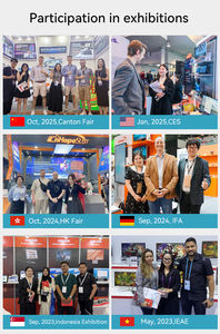 Écran LCD de haute qualité de 15,6 pouces, interface LVDS, résolution 1024x600, 400 cd/ ㎡   Luminosité pour équipements industriels - Product Image 6