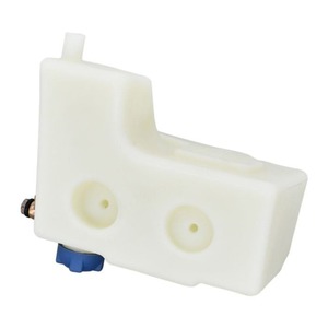 สมาชิก OEM 06550084 58190395 06550121 BW211D-40 BW219D-4 ปั๊ม HongWang พร้อมการรับประกัน 1 ปี ผลิตในจีน/กัวเตมาลา - Product Image 2