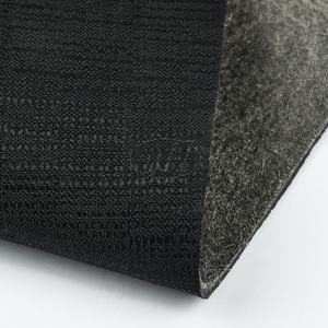 Силиконовая кожа из микрофибры - Product Image 6