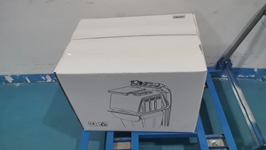 Máquina Multifuncional de Limpieza Facial con H2O2 Aqua Peel, Rejuvenecimiento de la Piel, Oxígeno Jet, Dermoabrasión, Hidratación con Silicona - Product Image 6