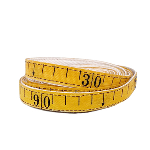 Regla de calibración de marcador de plomo de rayos x, cinturón de número de rayos x, correa de plomo para pruebas de tuberías, gran oferta - Product Image 4