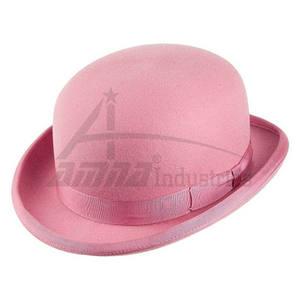 Chapeaux de sport simples pour femmes, prix de gros - Product Image 6