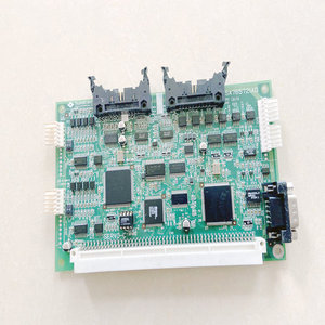 Placa Servo-C ASSY SA767587AD - Product Image 2