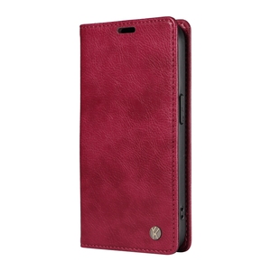Per <span class=keywords><strong>iPhone</strong></span> <span class=keywords><strong>11</strong></span> 13 Promax magnetico custodia per carta <span class=keywords><strong>di</strong></span> credito, custodia per telefono a portafoglio per <span class=keywords><strong>iPhone</strong></span> 6/7/8/8 Plus/X - Product Image 3