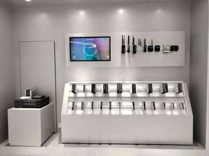 TP-LINK TL-SG2216 Industrial Grade Network Layer 2 Management Switch Ringsystem Enterprise Switch over - Product Image 6