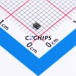 Diodo Zener Original y Nuevo BZX84J-B10,115 SOD-323F(SC-90), Proveedor de Componentes Electrónicos al por Mayor y Servicio BOM - Product Image 1