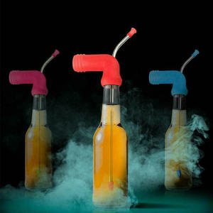 Bar <span class=keywords><strong>Bière</strong></span> Bangs Tuba <span class=keywords><strong>Bière</strong></span> Entonnoir à boire <span class=keywords><strong>pour</strong></span> la <span class=keywords><strong>bière</strong></span> Jeux à boire - Product Image 6